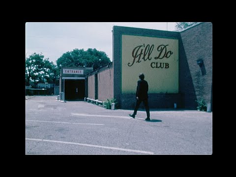 The It'll Do Club In Dallas Received A Liquor By The Drink ...
