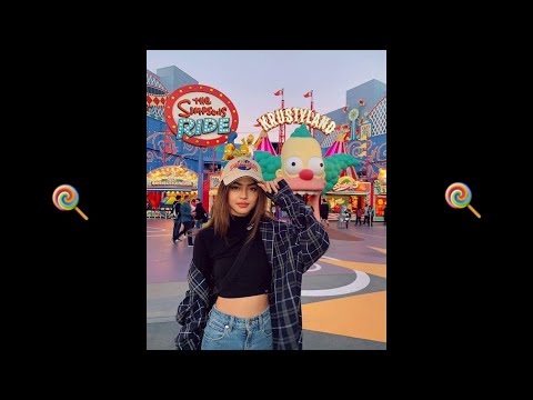 kvbis x shuster - chodź ze mną