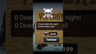 Download lagu Peace Mode On ☠️ #stickwarlegacy #stickwar mp3