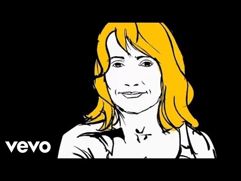 download lagu mp3 mp4 Du Erinnerst Mich An Liebe, download lagu Du Erinnerst Mich An Liebe gratis, unduh video klip Du Erinnerst Mich An Liebe