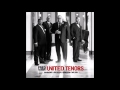 Fred Hammond | United Tenors-Never a Day