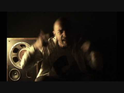 dopeone mc & o'Luwong as Equalizer Paludi regia DomenicoIannucci.wmv