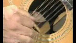 Ralph Towner -- Witchitaito