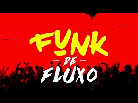 BEAT DO BOMBEIRO - Mc Levin e Mc Careconi (DJ KAIOKEN)