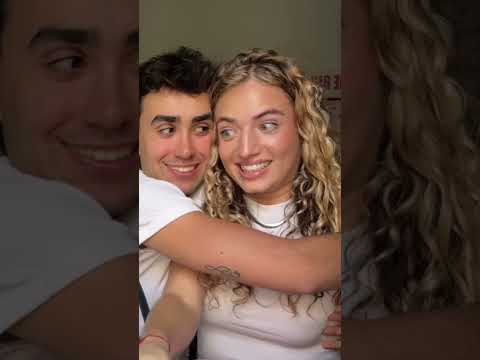 👉Elige tu Favorito con mi Pareja