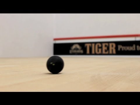 PSA Intro+Mens final