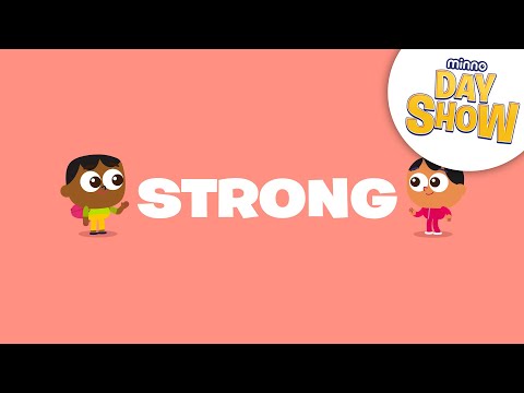 Witness21 Editor  2022 06 10