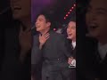Jungkook Say V Is My Boyfriend ️ ️ ️ ️ Taehyung Jungkook