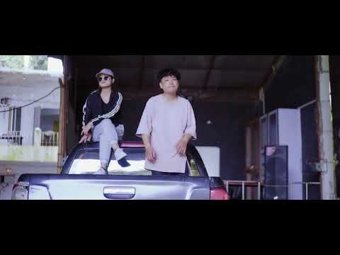 HuGs McGee Jahau - Chawlhtui ningzu (teaser)