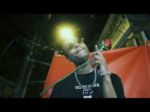 BIG MARIANO - KAIIKAY