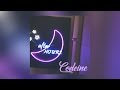 Foux ━ Codeine (Prod. by break)