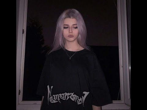 iCywin - VA BANQUE ft.leku,idolka (prod.epil3psy)