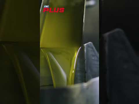 50ml olive pomace oil