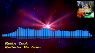 Robin Cook - Kalimba De Luna