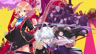 Operation Babel: New Tokyo Legacy Steam Key GLOBAL