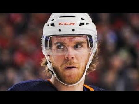 Oilers Access Edmonton Oilers 2020 Playoff Pump Up - Beer League Heroes