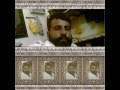Maar Katari Mar Jahon