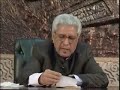 Bagh E Fadak By Javaid Ahmad Ghamdi Sb