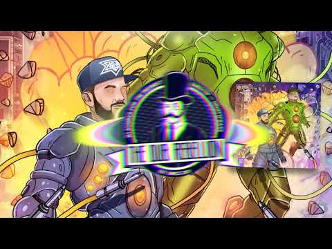 Crissy Criss & FuntCase - Malfunction