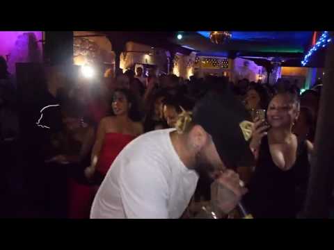 El chacal en lindau 2016(3)