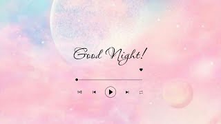 BUONANOTTE E SOGNI D'ORO SPECIALE WHATSAPP - FACEBOOK - gif - video inedito