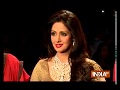 Remembering Sridevi: India's first female superstar