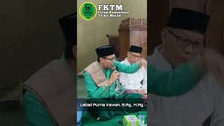 Download lagu Masjid Jika Sudah diMasuki Jamaah Tabligh Hidup Masjidnya mp3 Download lagu Masjid Jika Sudah diMasuki Jamaah Tabligh Hidup Masjidnya mp3