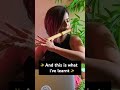 Celt Flute Might Delete Later Ad