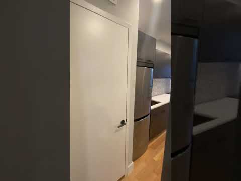 video 1