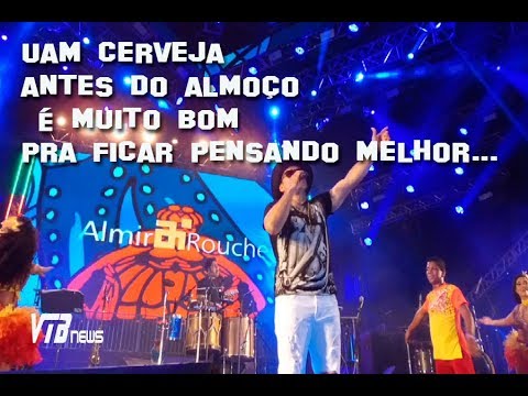 download lagu mp3 mp4 Uma Cerveja Antes Do Almoo, download lagu Uma Cerveja Antes Do Almoo gratis, unduh video klip Uma Cerveja Antes Do Almoo