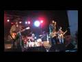 Stand Down At Sundown -  Matt Mays + El Torpedo