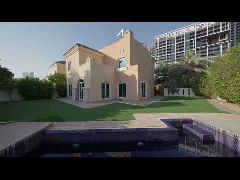 صورة مصغرة لفيديو العقار
