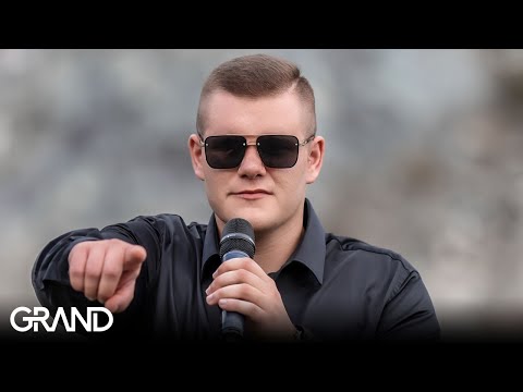 Josip Bilanovic Jole - TEBE TRAZIM (Official Video 2024)