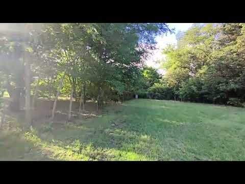 Venta terreno 600 mts Potrero de Garay 