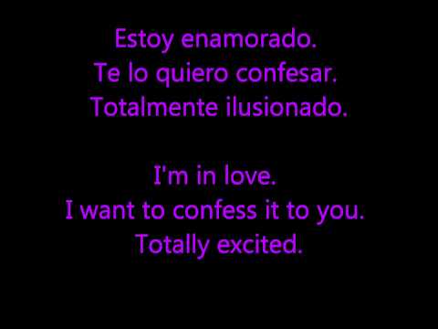 download lagu mp3 mp4 Spanish Love Songs Lyrics, download lagu Spanish Love Songs Lyrics gratis, unduh video klip Spanish Love Songs Lyrics