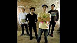 Hit The Lights-Make a run for it