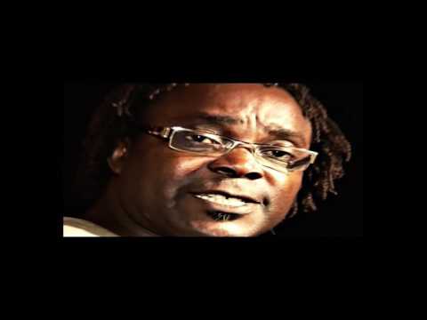 Mon Zouk _ Jamol feat Jacob Desvarieux