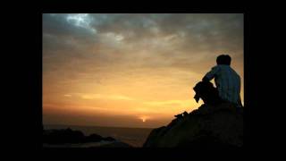 Zo Mang (Ma Sone Teh Pho Sar)