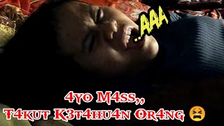 Download lagu Ng3w3 wife T3m4n L3bih Nikm4t 😁 mp3 Download lagu Ng3w3 wife T3m4n L3bih Nikm4t 😁 mp3