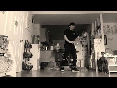 #SuffDaddy #MayerHawthorne            Suff Daddy Ft. Mayer Hawthorne - Paper Proclamation | Shokraw