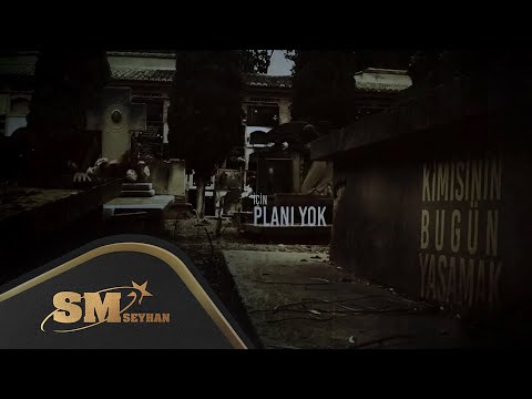 Onur Bertaraf - Kimisi Bugün