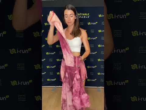 Nike Trail Repel Damen