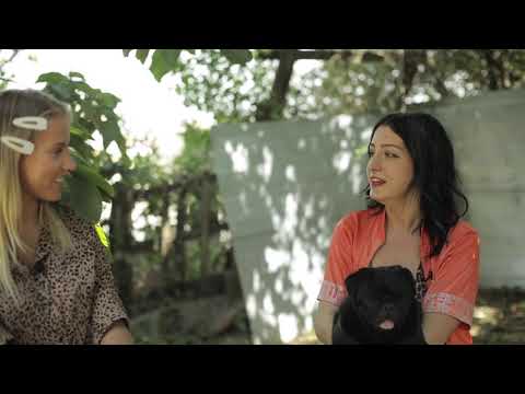 Moj savršeni ljubimac ep. 46 04.05.2020.