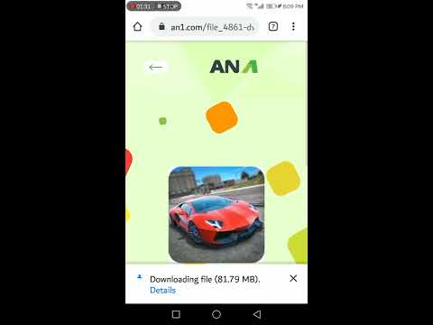 A best way to hack ultimate car driving simulator