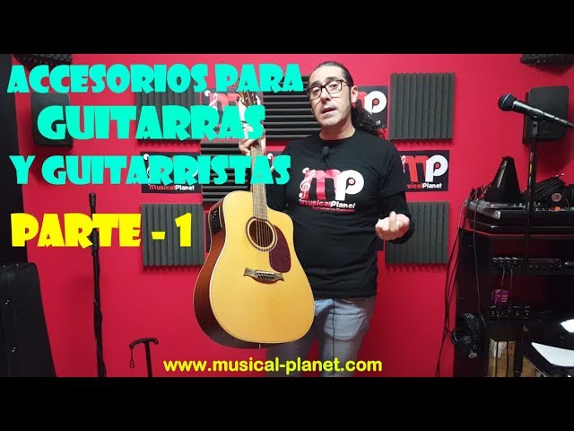 Vídeo relacionado con Napt De Guitarra De 9 Partes, Selección De Guitarra De 3 Partes, Accesorios De Instrumentos Musicales, Correas De Silbergitar, Lápices De Metal, Accesorios De Guitarra.
