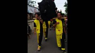 Download lagu Burok mjm mp3 Download lagu Burok mjm mp3