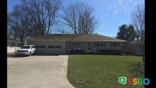 Summary - 524 Calico Ave, Portage, MI 49002 Home Sale