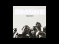 SMOKE - "Routes" (Full Album)