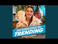 Mere Mehboob Qayamat Hogi Trending