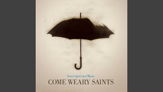 Hide Away In the Love of Jesus [Split Trax]